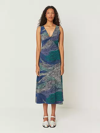 SKFK | Midikleid KALA | 